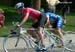 National Road Championships - Criterium
