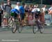 National Road Championships - Criterium
