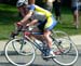National Road Championships - Criterium