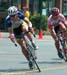 National Road Championships - Criterium