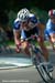 National Road Championships - Criterium