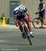 National Road Championships - Criterium