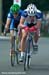 National Road Championships - Criterium