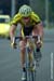 National Road Championships - Criterium