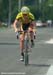 National Road Championships - Criterium