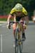 National Road Championships - Criterium