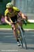 National Road Championships - Criterium