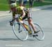 National Road Championships - Criterium