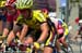 National Road Championships - Criterium