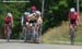 National Road Championships - Junior Men RR