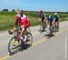 National Road Championships - Junior Men RR
