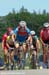 National Road Championships - Junior Men RR
