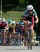 National Road Championships - Junior Men RR