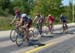 National Road Championships - Junior Men RR
