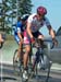 National Road Championships - Junior Men RR