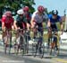 National Road Championships - Junior Men RR