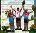 National Road Championships - Junior Men RR