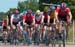 National Road Championships - Junior Men RR