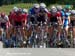 National Road Championships - Junior Men RR
