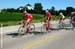 National Road Championships - Junior Men RR