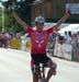 National Road Championships - Junior Men RR