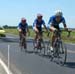 National Road Championships - Junior Women RR