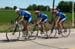 National Road Championships - Junior Women RR
