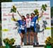 National Road Championships - Junior Women RR