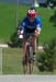 National Road Championships - Junior Women RR