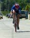 National Road Championships - Junior Women RR