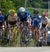 National Road Championships - Junior Women RR