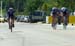 National Road Championships - Junior Women RR