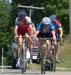 National Road Championships - Master A RR