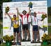 National Road Championships - Master A RR