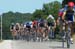 National Road Championships - Master A RR