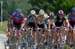 National Road Championships - Master A RR