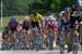 National Road Championships - Master A RR