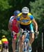National Road Championships - Master A RR