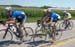 National Road Championships - Men's RR
