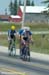 National Road Championships - Men's RR