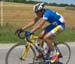 National Road Championships - Men's RR
