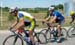 National Road Championships - Men's RR
