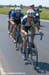 National Road Championships - Men's RR