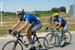 National Road Championships - Men's RR