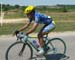 National Road Championships - Men's RR