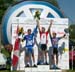 National Road Championships - Men's RR