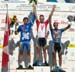 National Road Championships - Men's RR