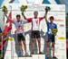 National Road Championships - Men's RR
