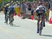 National Road Championships - Men's RR