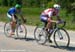 National Road Championships - Men's RR